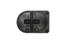Alternator Hella 8EL 011 712-611