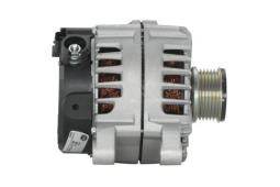 Alternator Hella 8EL 011 712-341