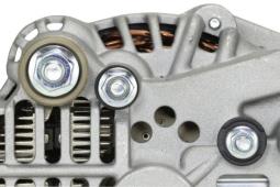 Alternator Hella 8EL 012 584-441