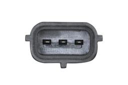Alternator Hella 8EL 012 430-881
