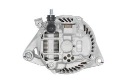 Alternator Hella 8EL 012 430-681