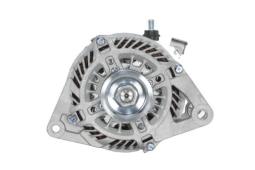 Alternator Hella 8EL 012 430-681