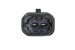 Alternator Hella 8EL 012 430-581