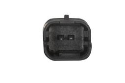 Alternator Hella 8EL 011 712-341