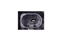 Alternator Hella 8EL 011 713-891