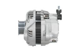 Alternator Hella 8EL 012 430-681