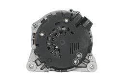 Alternator Hella 8EL 011 712-341