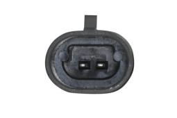 Alternator Hella 8EL 011 713-101