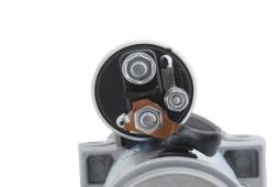 Starter Hella 8EA 011 612-201