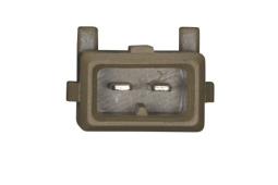 Alternator Hella 8EL 012 430-451