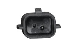 Alternator Hella 8EL 011 713-591