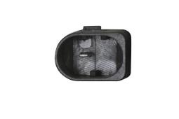 Alternator Hella 8EL 011 713-651