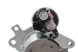 Starter Hella 8EA 011 612-171