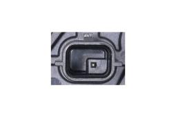 Alternator Hella 8EL 011 713-661