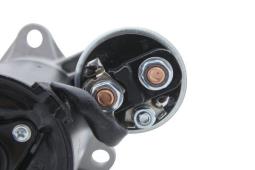 Starter Hella 8EA 011 612-041