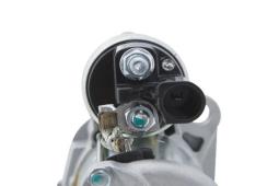 Starter Hella 8EA 011 612-271