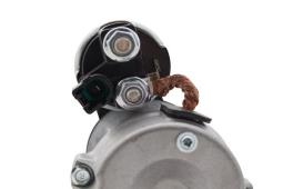Starter Hella 8EA 011 612-331