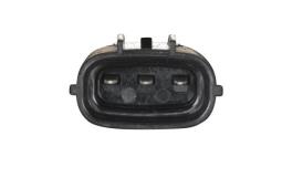 Alternator Hella 8EL 011 713-061