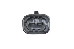 Alternator Hella 8EL 011 713-571