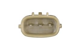 Alternator Hella 8EL 011 713-671