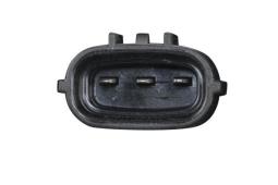 Alternator Hella 8EL 011 712-921
