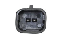 Alternator Hella 8EL 011 712-951