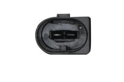 Alternator Hella 8EL 011 713-301