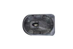 Alternator Hella 8EL 011 713-421