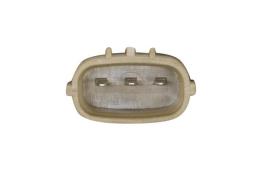 Alternator Hella 8EL 011 713-641