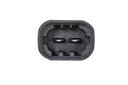 Alternator Hella 8EL 011 713-291