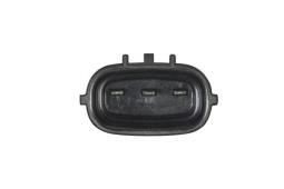 Alternator Hella 8EL 011 713-011