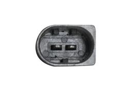 Alternator Hella 8EL 011 713-041