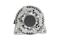 Alternator Hella 8EL 011 712-111