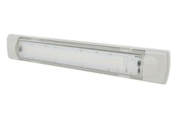 Interior Light Hella 2JA 007 373-321