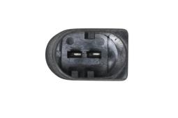 Alternator Hella 8EL 011 712-871
