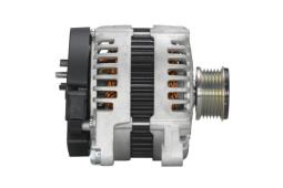 Alternator Hella 8EL 011 712-111