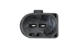 Alternator Hella 8EL 011 712-091