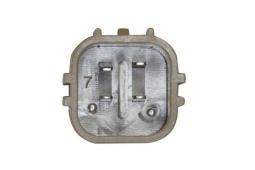Alternator Hella 8EL 011 712-841