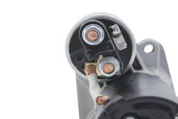 Starter Hella 8EA 011 612-081