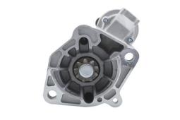 Starter Hella 8EA 011 611-411
