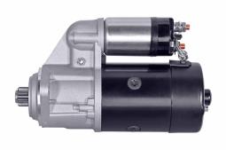 Starter Hella 8EA 011 611-181