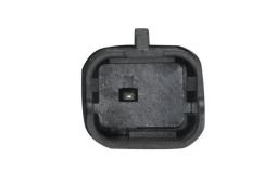 Alternator Hella 8EL 011 712-911
