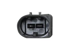 Alternator Hella 8EL 011 713-551