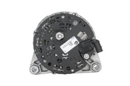 Alternator Hella 8EL 011 712-111