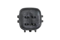 Alternator Hella 8EL 011 712-191