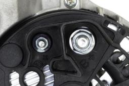 Alternator Hella 8EL 011 713-481