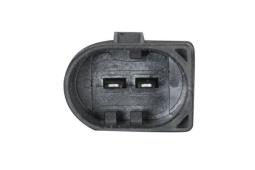 Alternator Hella 8EL 011 713-381