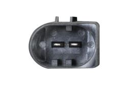 Alternator Hella 8EL 011 713-201
