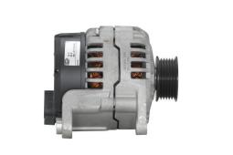 Alternator Hella 8EL 011 712-441