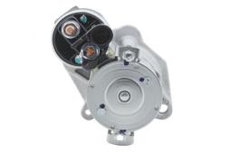 Starter Hella 8EA 011 611-411